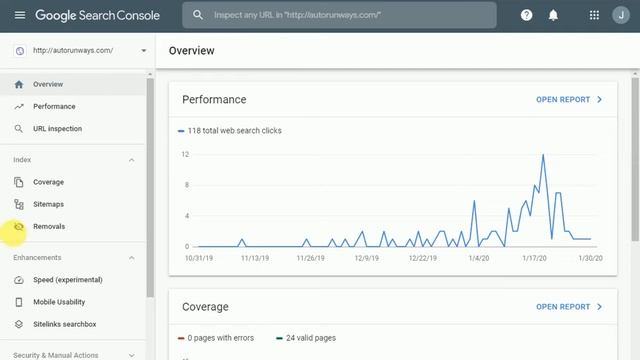 SEO your Wordpress Posts | Webmaster | Wordpress post search console | Search engine optimization смотреть онлайн