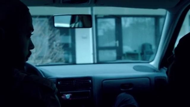 Layla M Complete movie 2016| HD | w Eng Subtitles смотреть онлайн