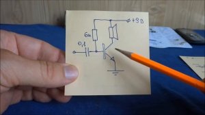 13003 ⚒️ ПРОСТЫЕ СХЕМЫ ИЗ ЛАМПЫ ЭКОНОМКИ