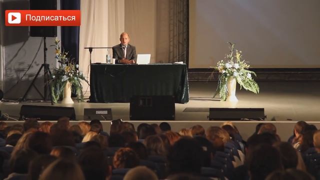 Никому не нужная после 30 лет. Руслан Нарушевич смотреть онлайн