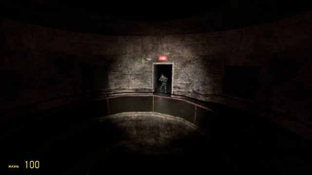 Расхетители Дырок|"Глава Вторая"|ЛАБОРАТОРИЯ|Угар|Монтаж смотреть онлайн