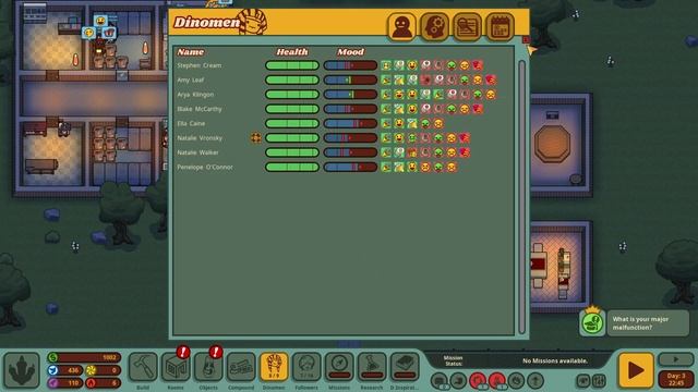 Honey, I Joined a Cult Review - My Likes, Dislikes and Recommendation! смотреть онлайн