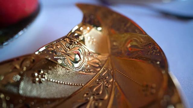 Посуда из стекла МОРИОН бирюза+серия БОГЕМИЯ смотреть онлайн