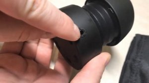 Портативная акустическая стереосистема iBest PS-220B.