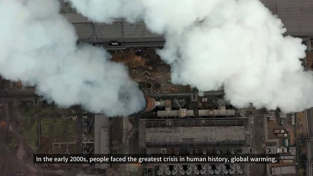 What is Zero Waste? смотреть онлайн