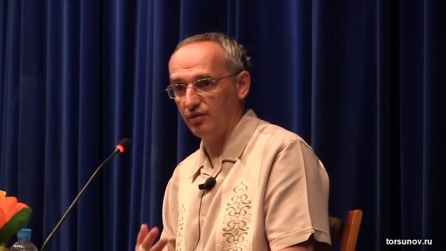 Как человек себя оправдывает? Как не обижаться на оскорбления? Смотрите без рекламы!