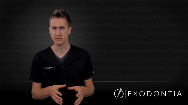 What Does Normal Healing Look Like After A Tooth Extraction | OnlineExodontia.com смотреть онлайн