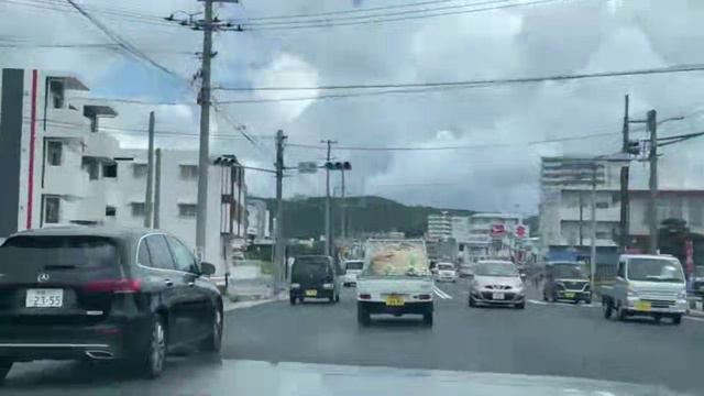 2024年08月31日 第4回　野外学習！Okinawa！！！ ２(Lv345669929) 七原くん (ななはら) 七原浩平 001