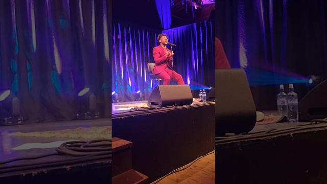 John Lundvik Änglavakt смотреть онлайн