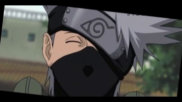 "Всех дорогих мне людей , уже убили!" AMV ( NARUTO ) смотреть онлайн
