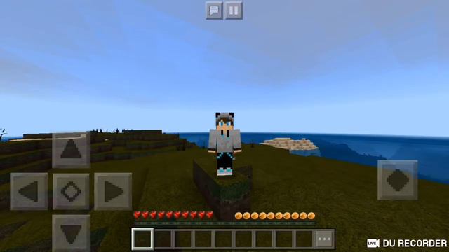 I’m on mixer смотреть онлайн