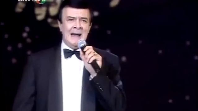 *Муслим МАГОМАЕВ | L'Italiano (Итальянец) смотреть онлайн