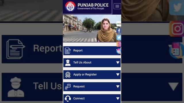 Punjab Police phase 2/PHP/SPU written test result expected date 2022/PP result date 2022 смотреть онлайн