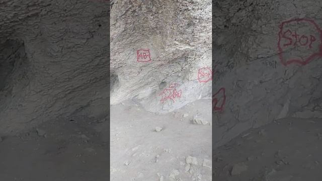 первобытные люди в XXl веке!!! смотреть онлайн