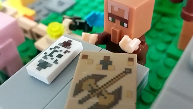 16 февраля 2024 г. смотреть онлайн