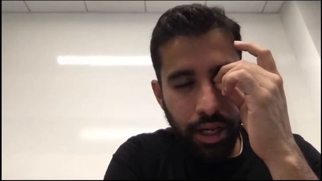 Kubernetes SIG Storage - CSI Implementation Workgroup 20180727 смотреть онлайн