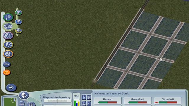 Let's Play SimCity 4 OR | #075 смотреть онлайн