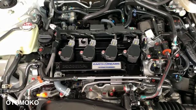 Honda Civic RS | Exterior and Interior | Philippines смотреть онлайн
