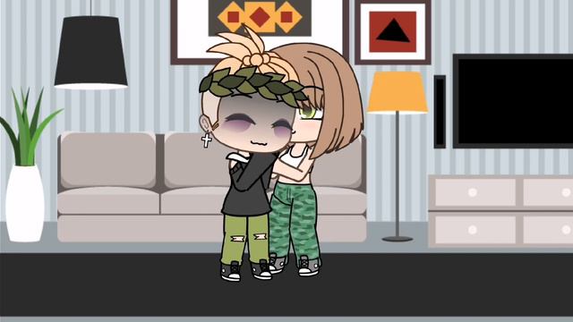 Я не знаю что это :_) смотреть онлайн