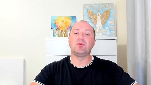 4 ПРОВЕРЕННЫХ ДУХОВНЫХ СПОСОБА УЛУЧШИТЬ СВОЮ ЖИЗНЬ − Михаил Агеев смотреть онлайн