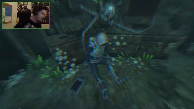SOMA Part 7 | NOOOO!!! смотреть онлайн