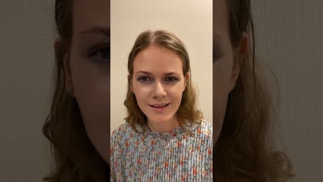 Женщины нарциссы #нарцисс #нарциссизм смотреть онлайн