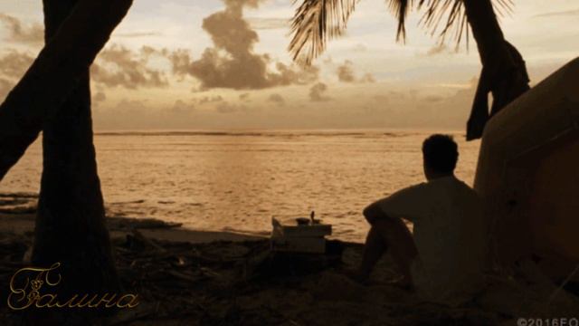 Рекой течёт судьба моя смотреть онлайн