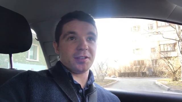 Сериал: Борьба с Каронавирусом #каронавирусанет смотреть онлайн