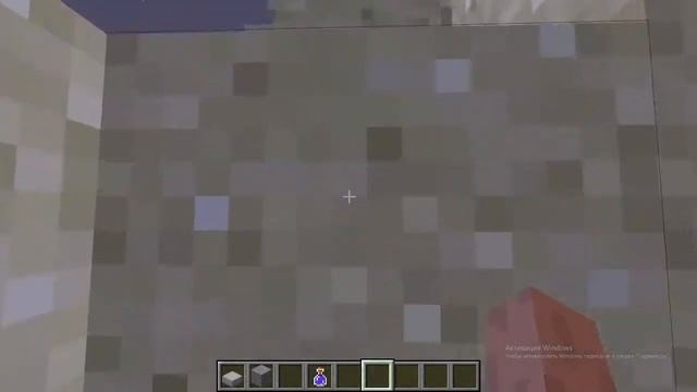 скачать мод на java smart moving смотреть онлайн