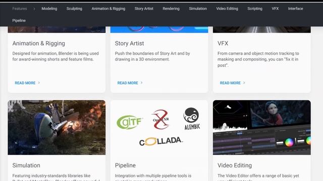 Nvidia's Eureka: 1000X Faster OpenAI GPT4 Powered AI Robot Agents