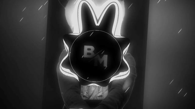 Music Avee_player(1)