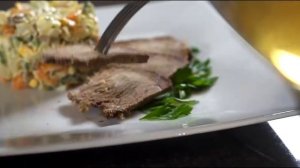 Курорт «Увильды»