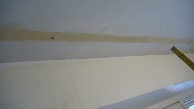 Как повесить карниз своими руками