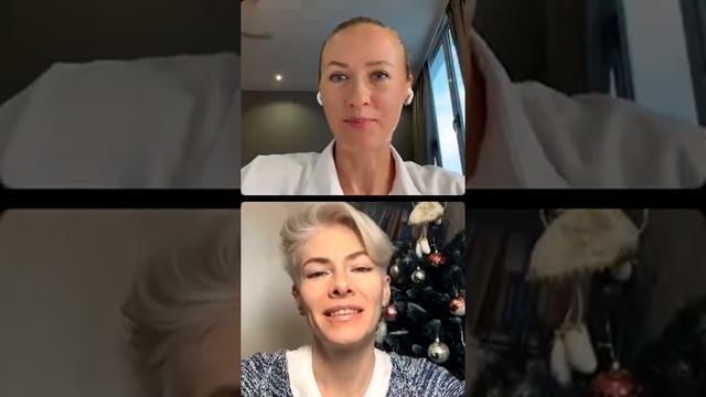 Что такое Невозможная Цель, как ее поставить и достичь смотреть онлайн