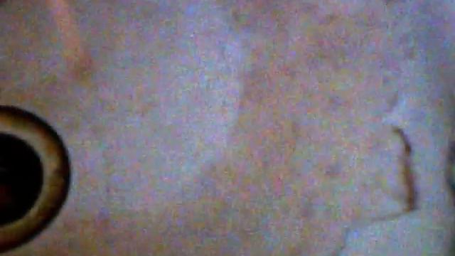 желтая вода на вторчике смотреть онлайн