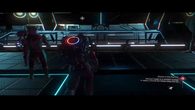 No Man's Sky Fleet Battle - Earn Money Fast! смотреть онлайн