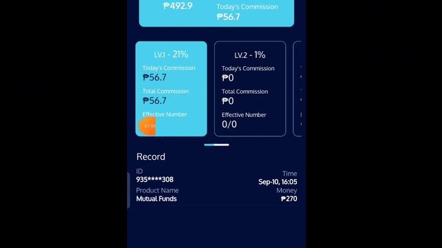 LATEST UPDATE ✅ NEED MAG INVITE BAGO MAKAPAG WITHDRAW ? | SCHWARIN FULL UPDATE смотреть онлайн