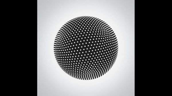 TesseracT - Of Matter