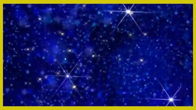 Желаю доброй ночи и мирного сна до восхода! Музыкальная открытка с пожеланием спокойной ночи!!!⭐? смотреть онлайн