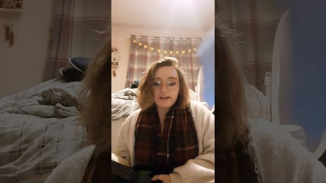 ♥️ Somewhere Only We Know Cover - Ellie-Hope ♥️ feat. Sammy 👦 смотреть онлайн