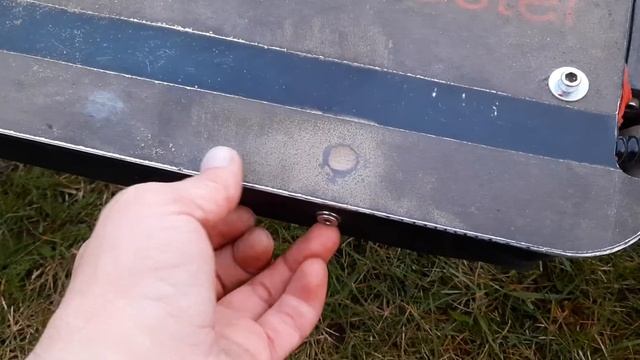 kugoo g-booster, реальный отчёт за два года смотреть онлайн