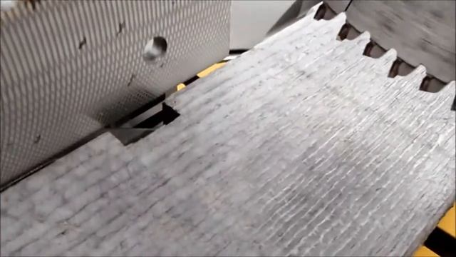 DeWalt DWS7085 LED light for Dewalt CMS or SCMS смотреть онлайн