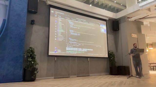 Terraform to Manage Github & Figma for Devs смотреть онлайн