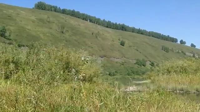 Шушталеп. #3 смотреть онлайн