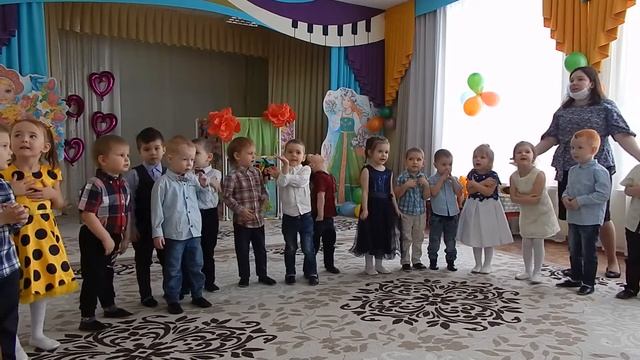 это бабушка моя Чугайкиной смотреть онлайн