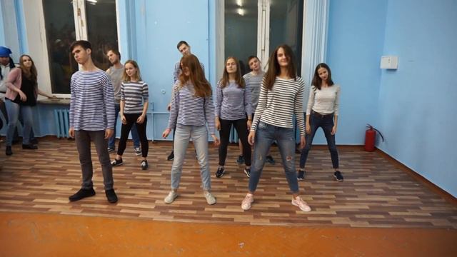 13 группа (Моряки) смотреть онлайн