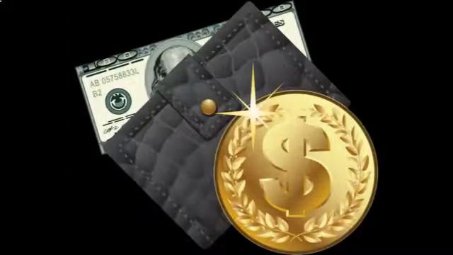 Как заработать в интернете подростку смотреть онлайн