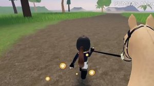 влог со стартов / нас дисквалифицировали? / RP / wild horses island