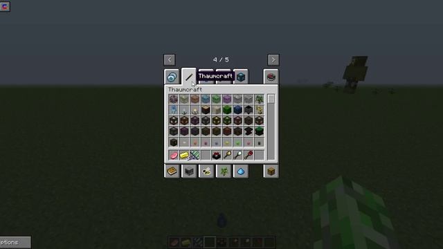 клиент minecraft с 70 модами+скачать смотреть онлайн