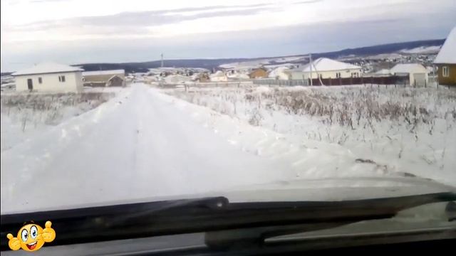 #Красноусольск.Район Молодежная смотреть онлайн